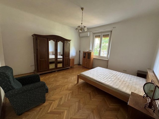 Eladó téglalakás, Budapesten, X. kerületben 42.9 M Ft