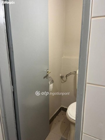 Kiadó téglalakás, albérlet, Budapesten, XXI. kerületben