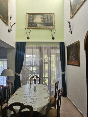 Eladó családi ház, Budapesten, XVI. kerületben 440 M Ft