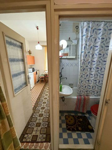 Eladó téglalakás, Budapesten, XXI. kerületben 42.99 M Ft