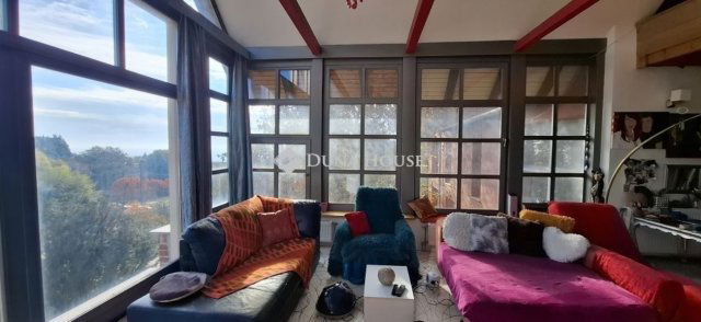 Eladó családi ház, Pécsett 115 M Ft, 4+1 szobás