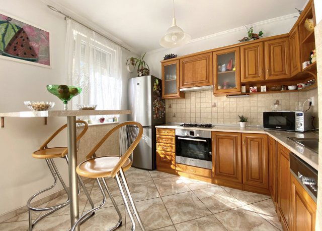 Eladó családi ház, Domaszéken 86.7 M Ft, 5 szobás