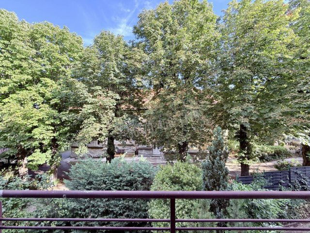 Kiadó téglalakás, albérlet, Budapesten, XI. kerületben