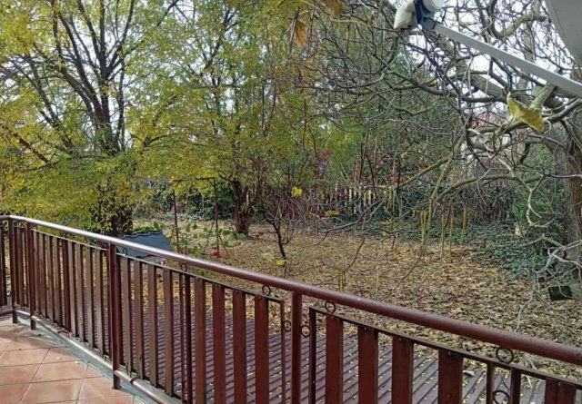 Eladó családi ház, Balkányban 37.9 M Ft, 5 szobás