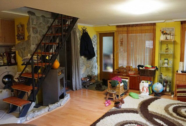 Eladó mezogazdasagi ingatlan, Békéscsabán 33 M Ft, 4 szobás