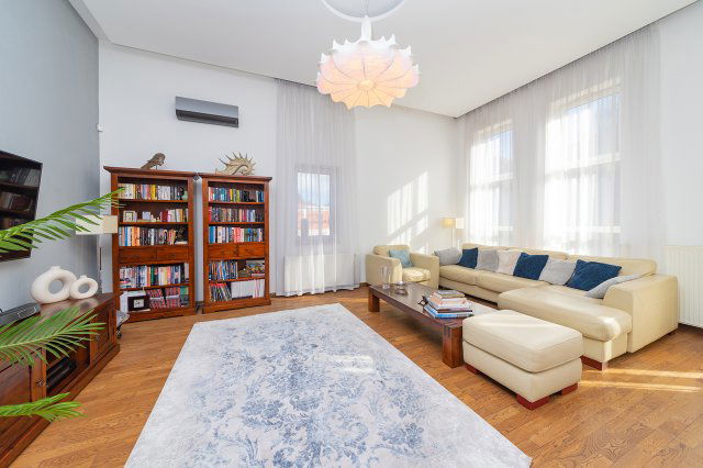 Eladó családi ház, Budapesten, XVII. kerületben 244.99 M Ft