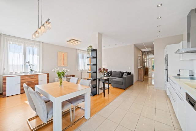 Kiadó téglalakás, albérlet, XIII. kerületben, Bessenyei utcában