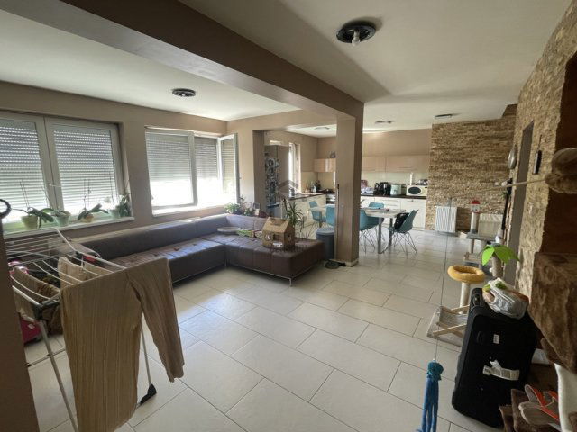 Eladó téglalakás, Budapesten, IV. kerületben 139.99 M Ft