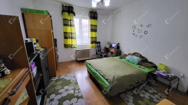 Eladó téglalakás, Miskolcon 18.99 M Ft, 1 szobás