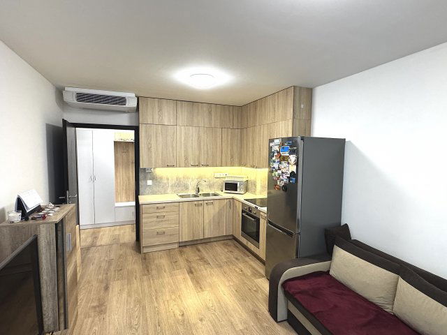 Eladó téglalakás, Budapesten, VIII. kerületben, Magdolna utcában