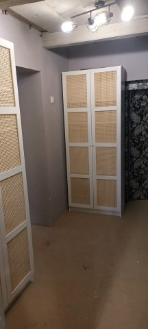 Eladó családi ház, Bodrogkisfaludon 55 M Ft, 5 szobás