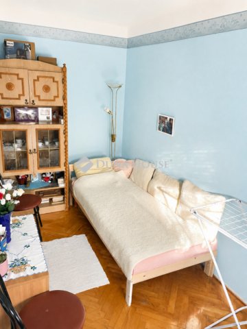 Eladó téglalakás, Kecskeméten 29.5 M Ft, 2 szobás