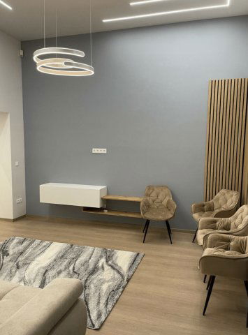 Kiadó téglalakás, albérlet, Budapesten, VI. kerületben
