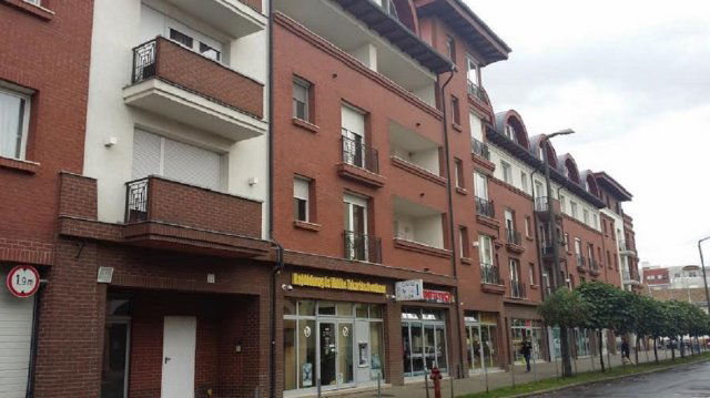 Kiadó téglalakás, albérlet, Debrecenben, Pásti utcában
