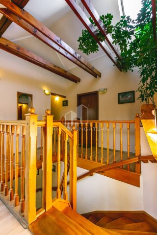 Eladó családi ház, Veszprémben 399 M Ft / költözzbe.hu
