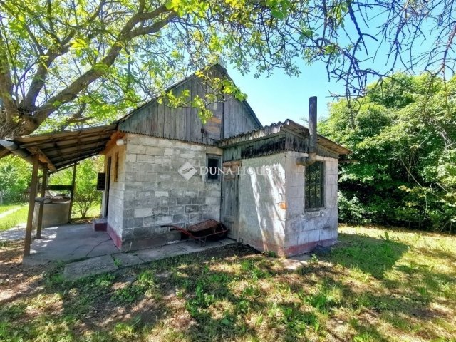 Eladó telek, Budaörsön 39.5 M Ft / költözzbe.hu