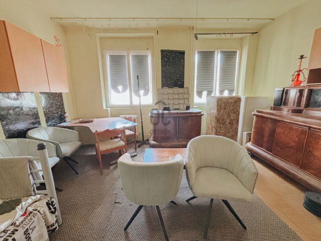 Eladó családi ház, Budapesten, XIV. kerületben 650 M Ft