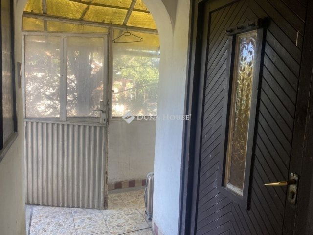 Eladó családi ház, Budapesten, XVIII. kerületben 97 M Ft