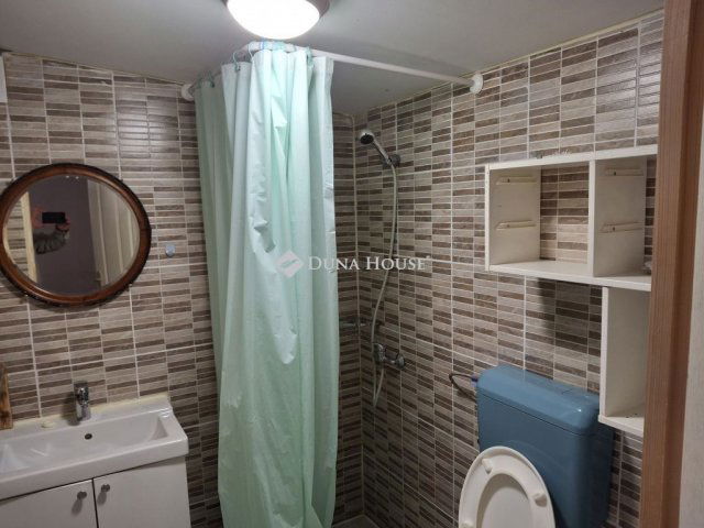 Kiadó téglalakás, albérlet, Alcsútdobozon 180 E Ft / hó