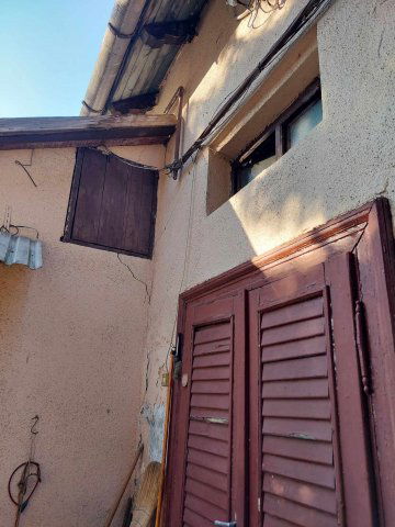 Eladó ikerház, Budapesten, X. kerületben, Gitár utcában