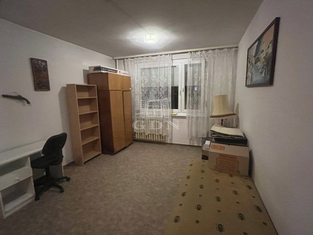 Eladó panellakás, Budapesten, IV. kerületben 74.9 M Ft