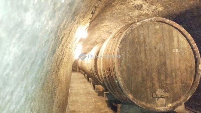 Eladó mezogazdasagi ingatlan, Felsőtárkányban 149.99 M Ft