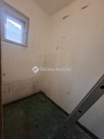 Eladó családi ház, Gyálon 79 M Ft, 3 szobás