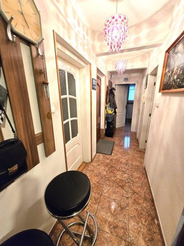 Eladó téglalakás, Budapesten, XI. kerületben 149.9 M Ft