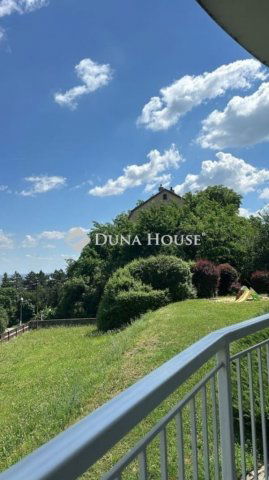 Eladó téglalakás, Budapesten, XII. kerületben 234.9 M Ft