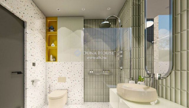 Eladó családi ház, Budapesten, XVII. kerületben 399 M Ft