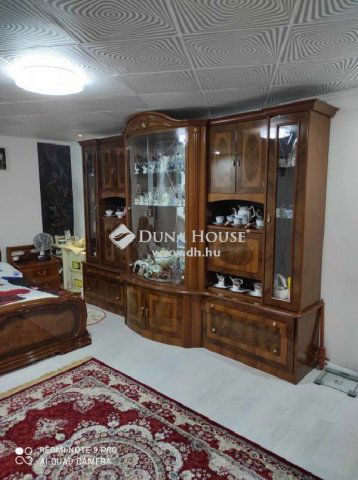 Eladó családi ház, Jászjákóhalmán 25 M Ft, 4+1 szobás