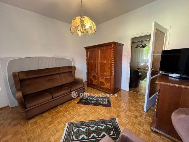Eladó téglalakás, Budapesten, XX. kerületben 58.9 M Ft, 2 szobás