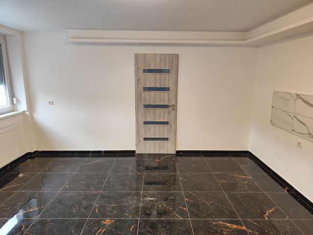 Eladó panellakás, Nagykanizsán 49.9 M Ft, 2 szobás