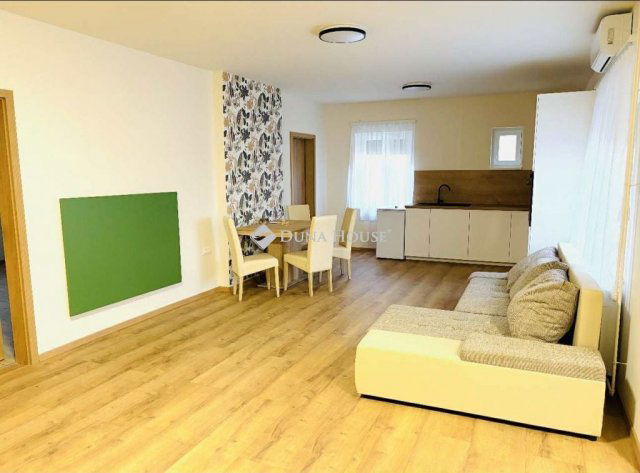 Eladó családi ház, Sellyén 54.99 M Ft, 4 szobás