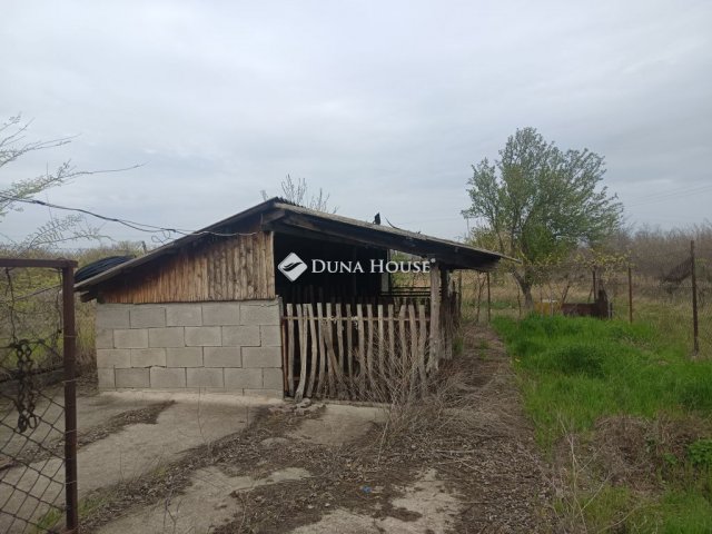 Eladó családi ház, Sülysápon 32.9 M Ft, 3 szobás