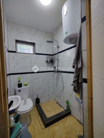 Eladó téglalakás, Budapesten, XIX. kerületben 29.9 M Ft