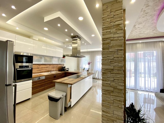 Eladó családi ház, Budapesten, XVIII. kerületben 299 M Ft