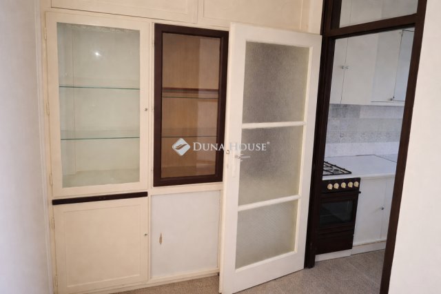 Eladó téglalakás, Budapesten, IV. kerületben 52.5 M Ft, 1 szobás