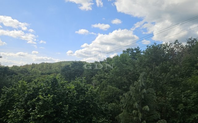 Kiadó téglalakás, albérlet, Budakeszin 380 E Ft / hó, 3 szobás