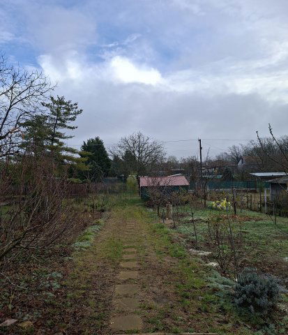 Eladó családi ház, Debrecenben 16 M Ft, 1+1 szobás