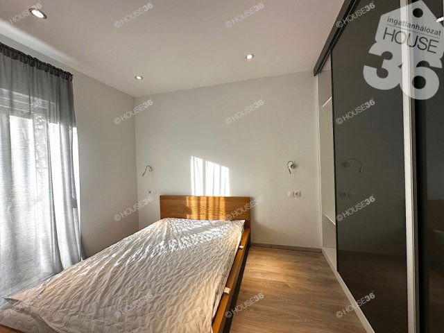 Eladó családi ház, Kecskeméten 64.7 M Ft, 3 szobás