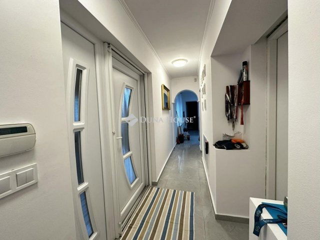 Eladó családi ház, Ádándon 79 M Ft, 4 szobás