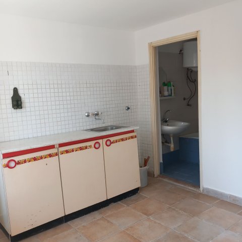 Eladó családi ház, Bujákon 19.9 M Ft, 2 szobás