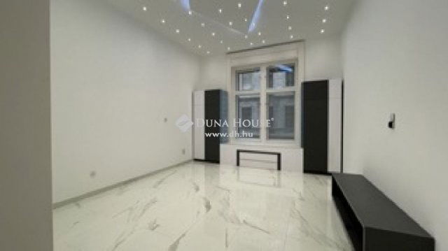 Eladó téglalakás, Budapesten, V. kerületben 166.497 M Ft