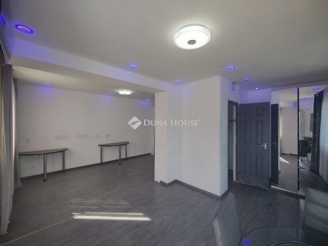 Eladó téglalakás, Üllőn 24.9 M Ft, 1 szobás