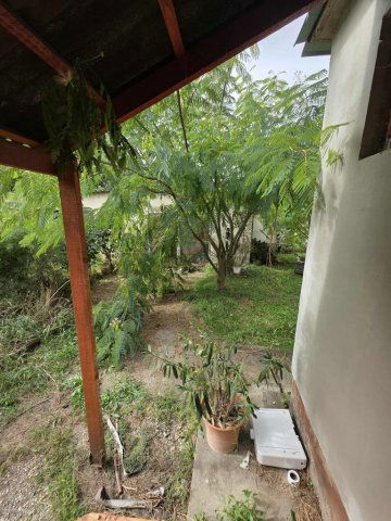 Eladó családi ház, Pécsett 34.9 M Ft, 2+1 szobás