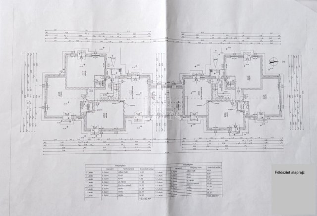 Eladó családi ház, Pécelen 530 M Ft, 16+2 szobás