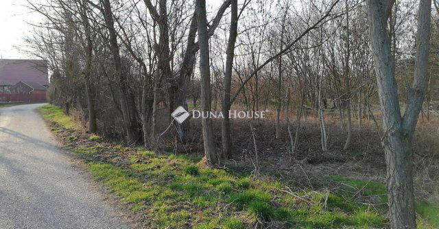 Eladó telek, Hejőkeresztúron 13 M Ft / költözzbe.hu