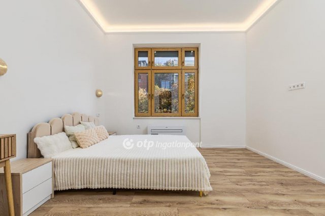 Eladó téglalakás, Budapesten, I. kerületben 249.9 M Ft, 3 szobás
