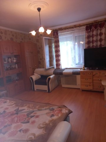 Eladó téglalakás, Salgótarjánban 4.8 M Ft, 1+2 szobás